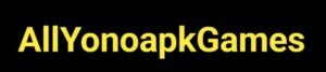 All Yonoapk Games