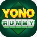 Yono Rummy