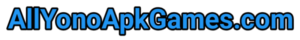 All Yono Apk Games