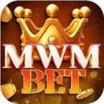 MWM Bet